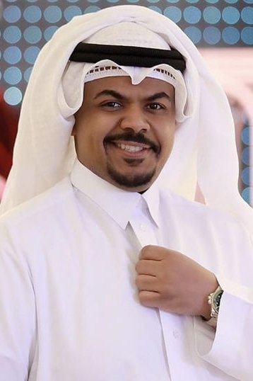 Foto de Mohamed El Hemaly