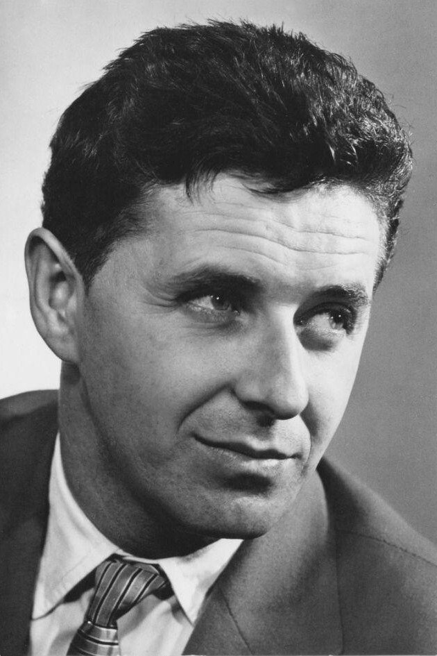 Foto de Jiří Vala