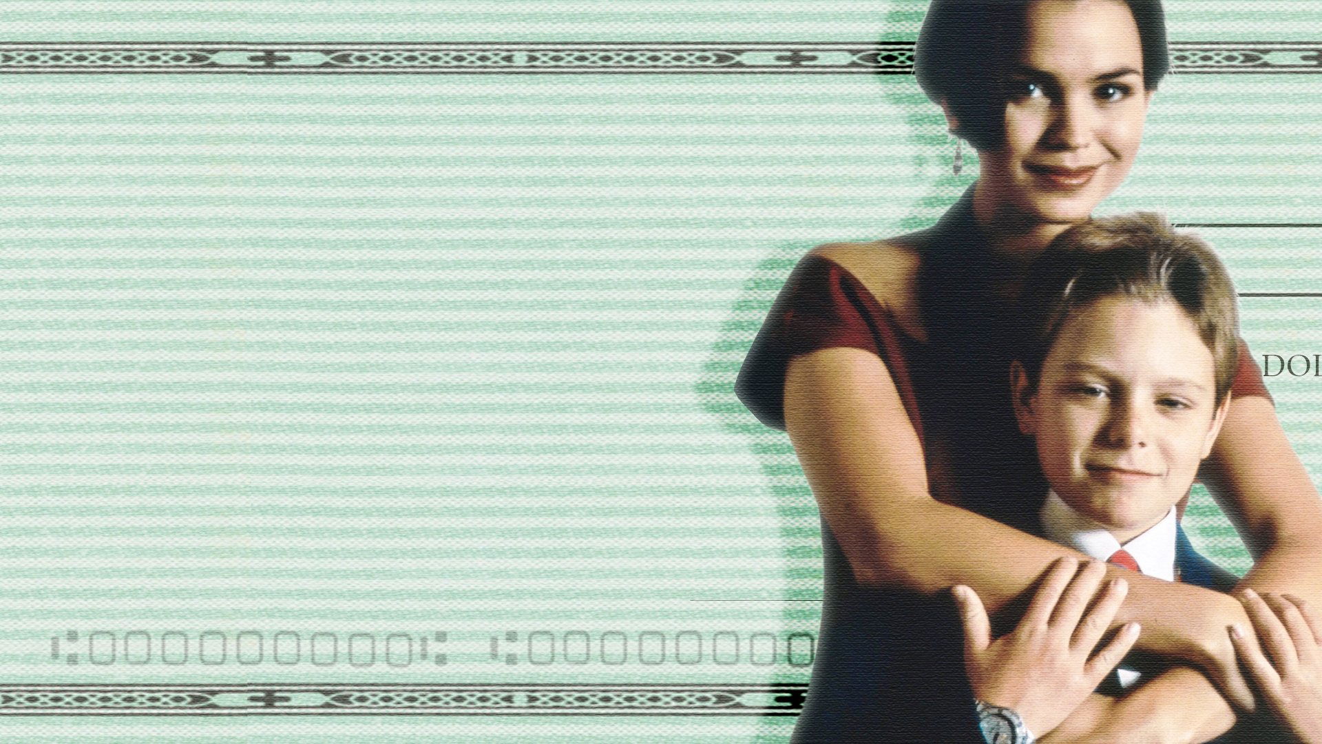 backdrops