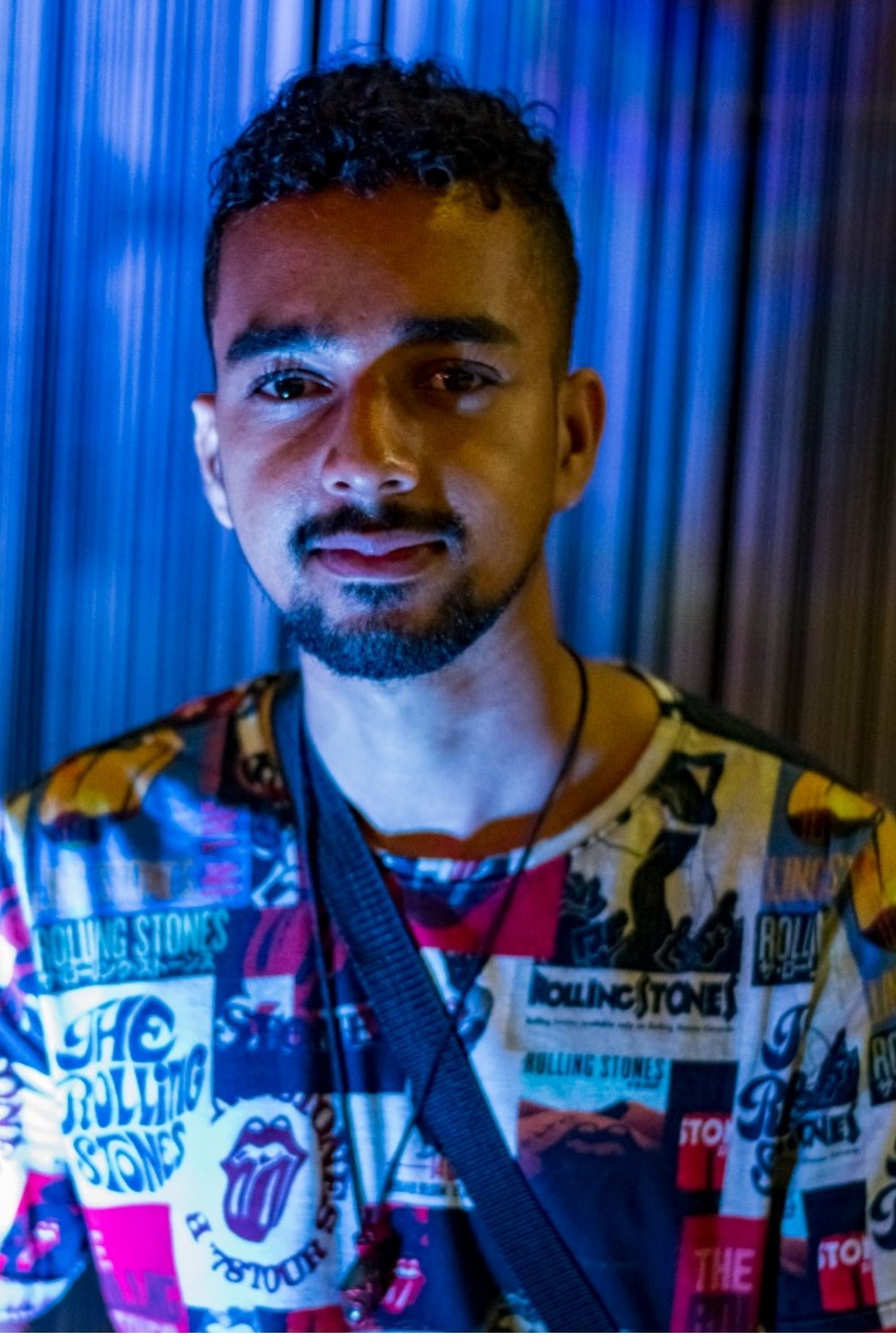 Profil Fotoğrafı