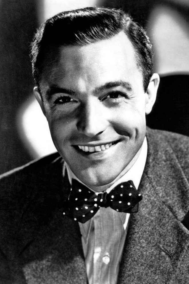 Foto de Gene Kelly