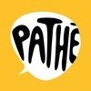 The Best Pathé Thuis TV Shows and Movies