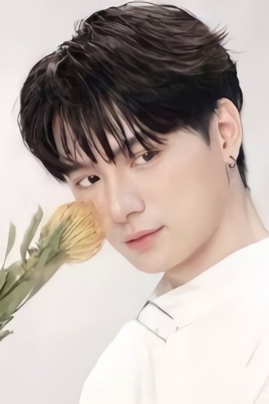 Foto de ฐิติภูมิ เตชะอภัยคุณ