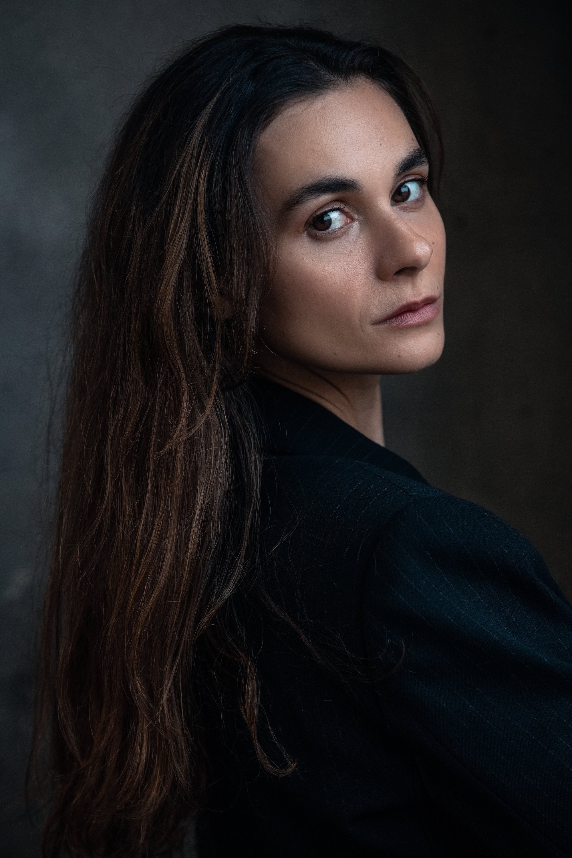 Foto de Julia Obst