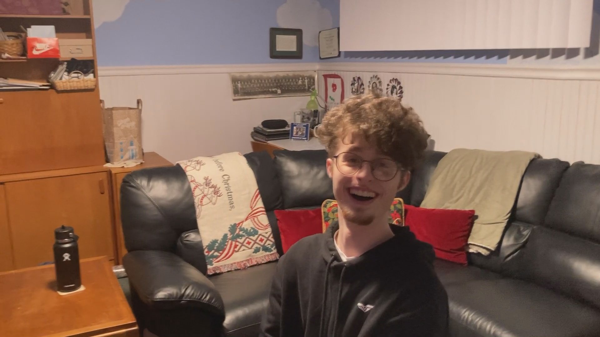 Mario Kart 64