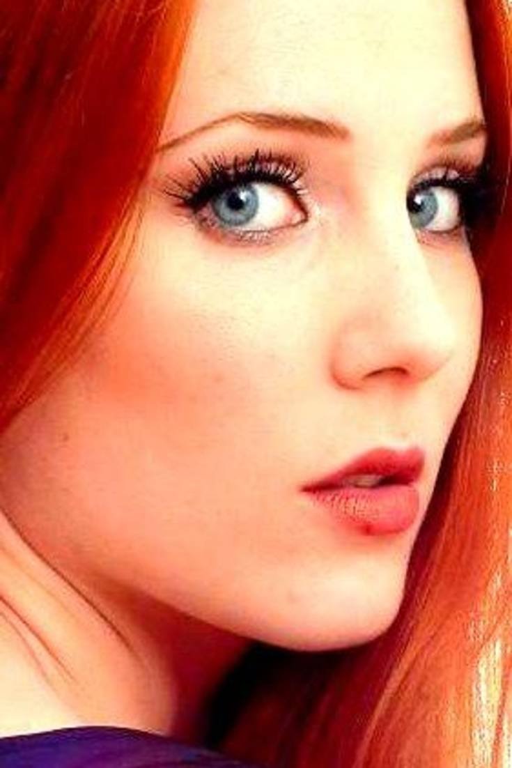 Foto de Simone Simons