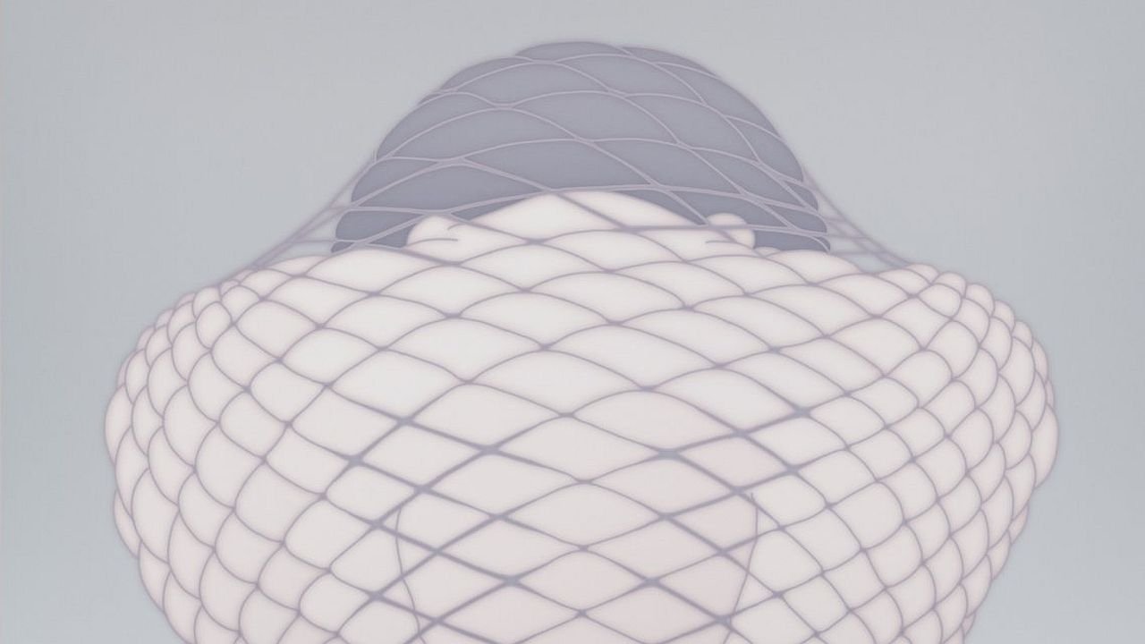 backdrops