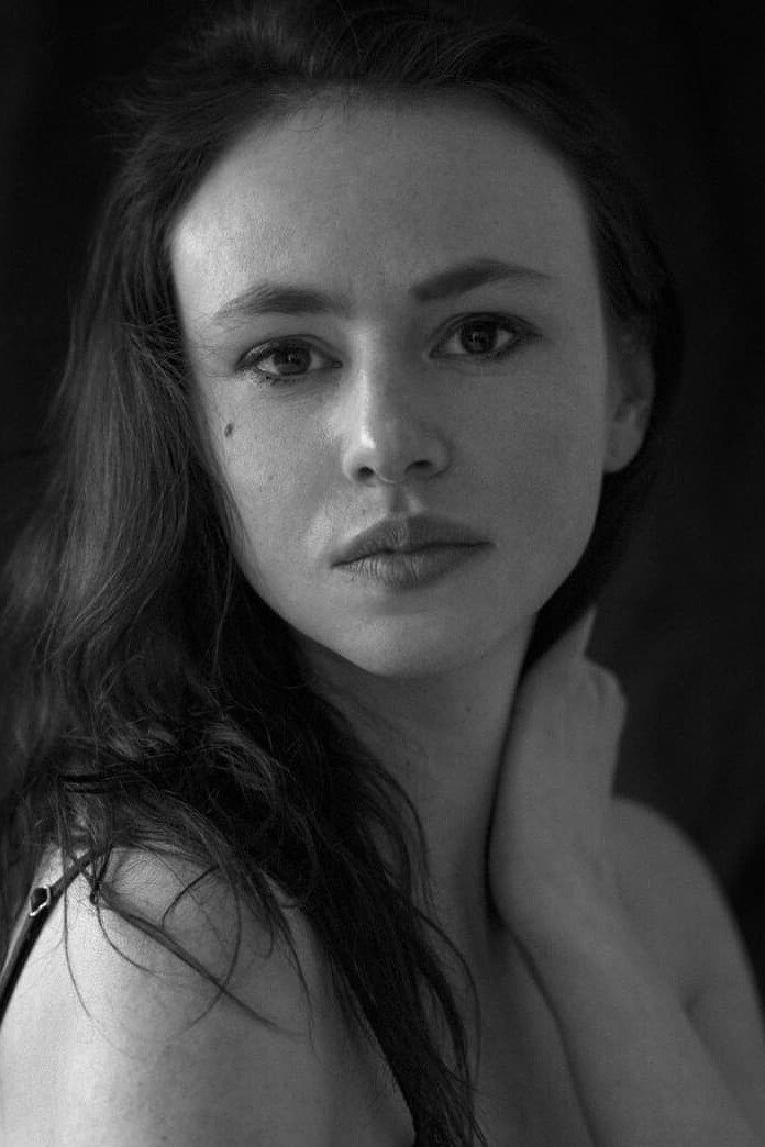 Foto de Jaanika Arum