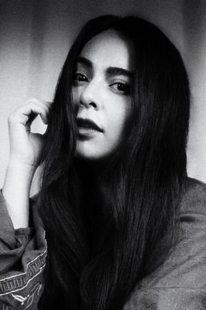 Foto de Alondra Mijangos