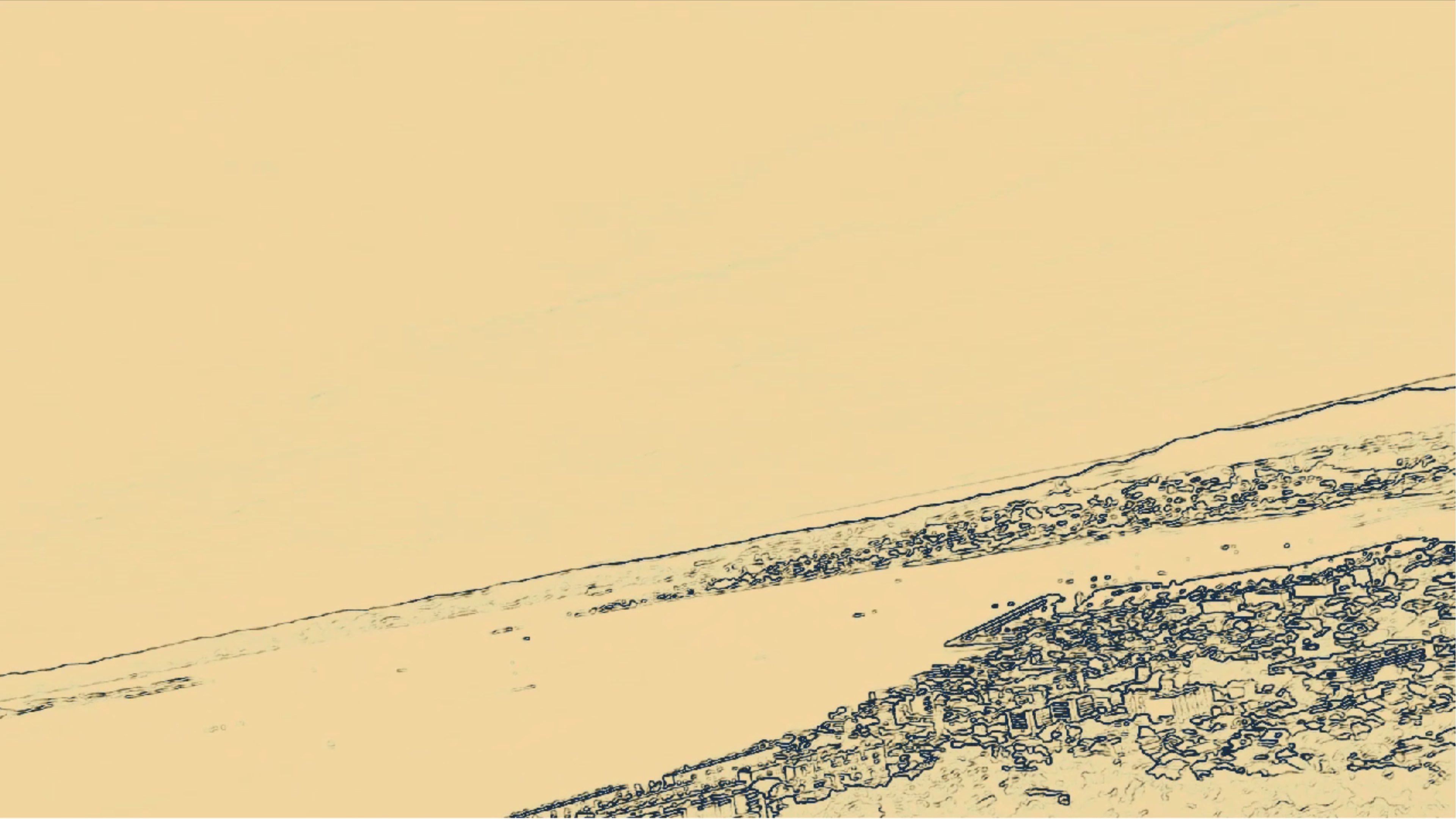 Khan Galliot
