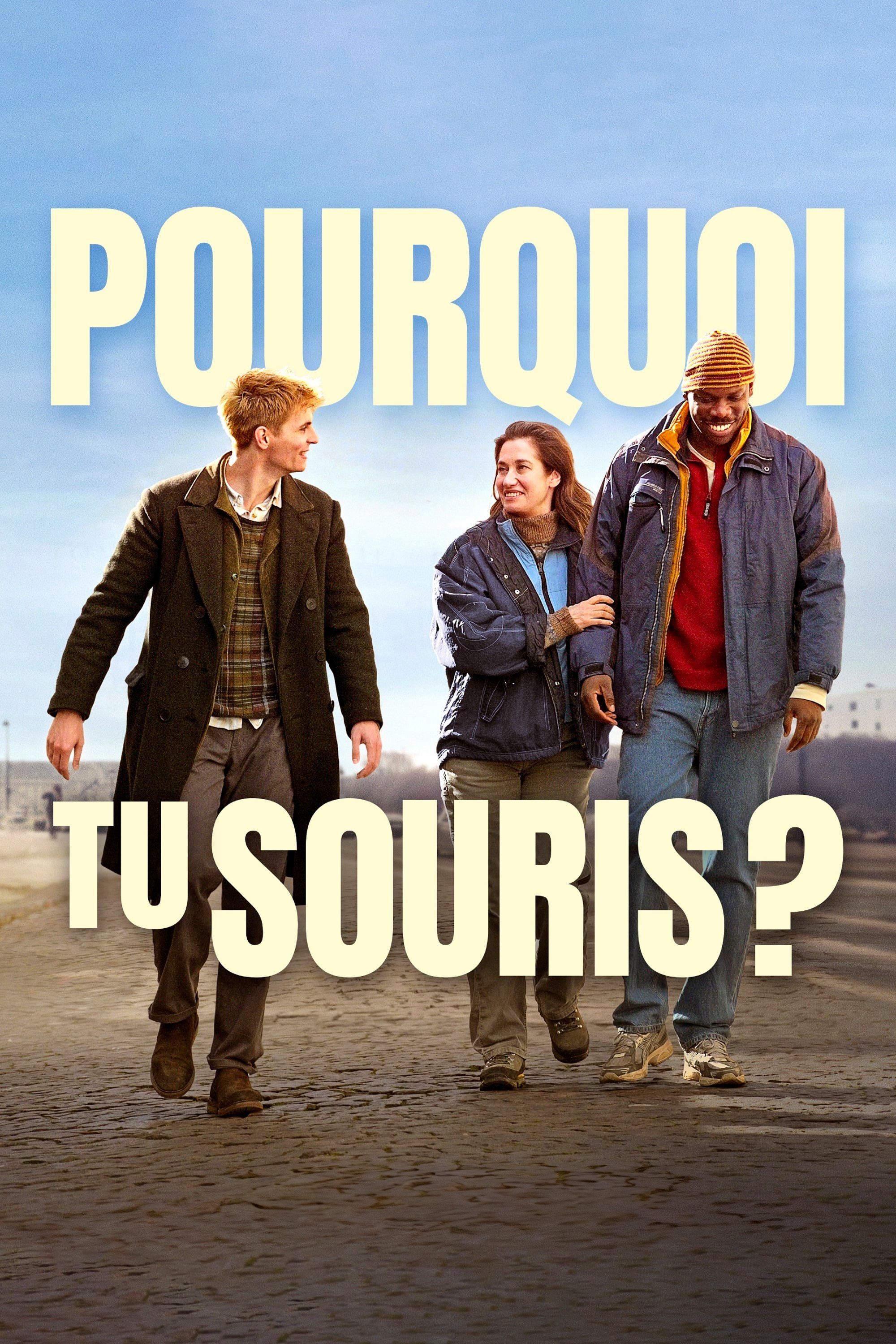 poster_Movie