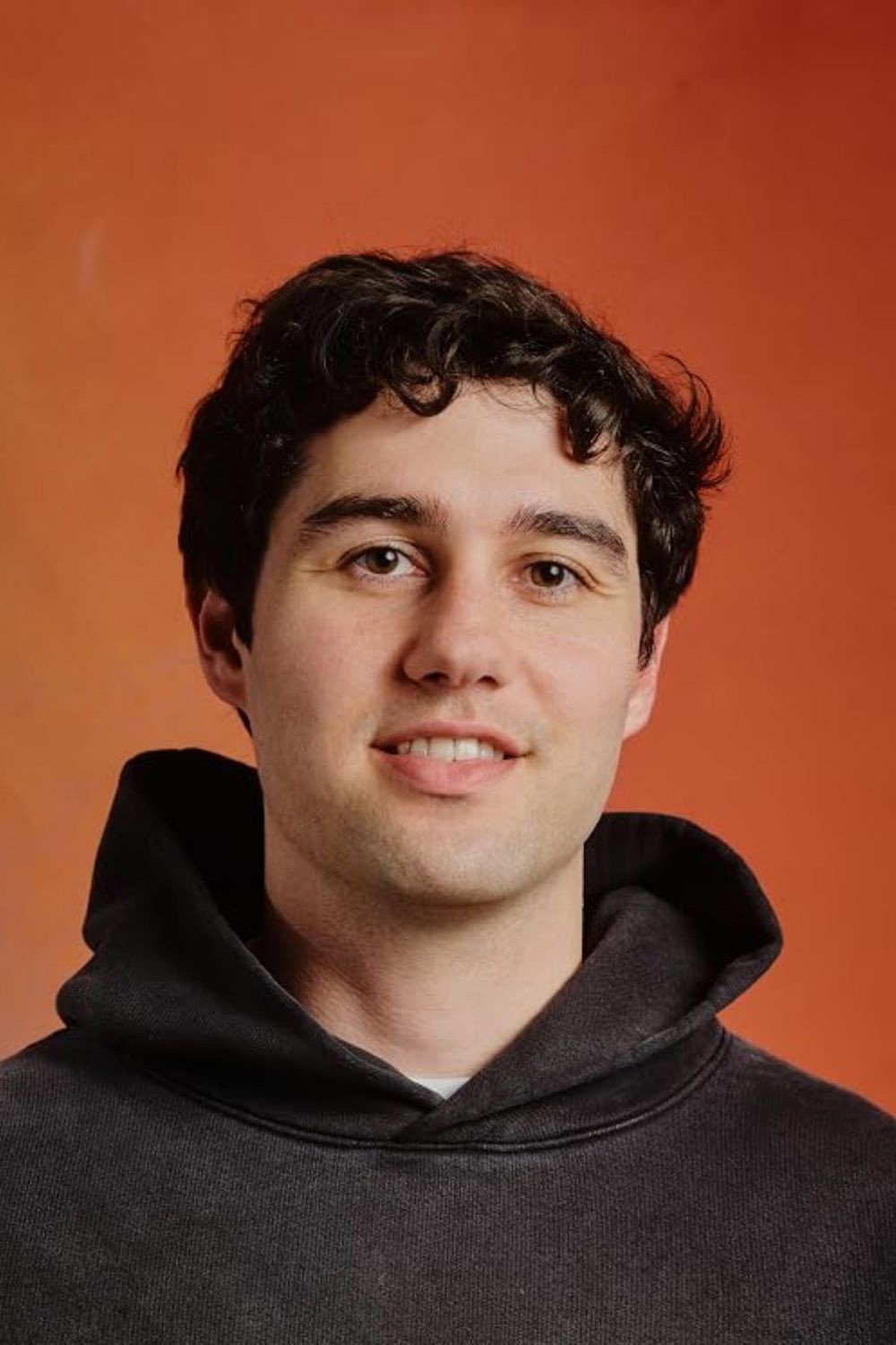 the profile picture of Ky Newman