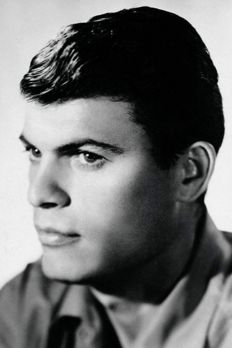 Ռայմոնդ Ջանազյան/Executive Producer