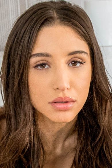 Foto de Abella Danger