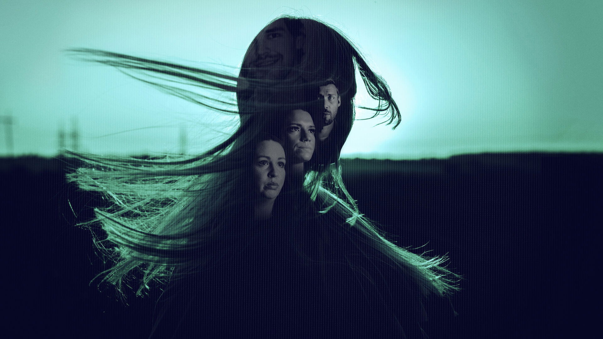 A Friend, a Murderer