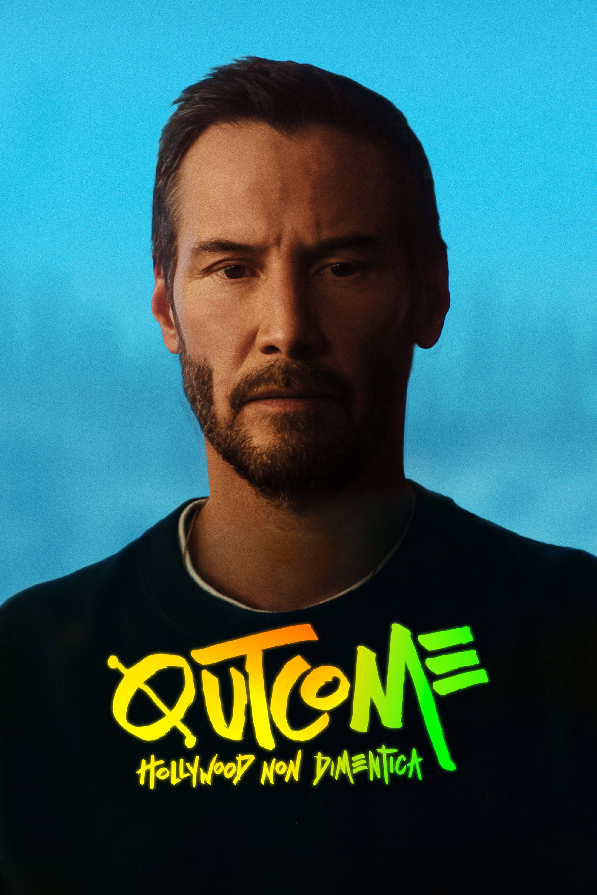 Outcome - Hollywood non dimentica