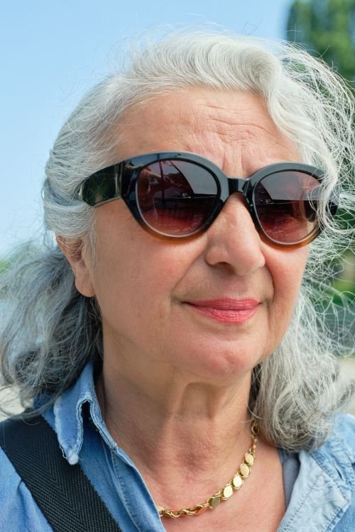 Profil Fotoğrafı