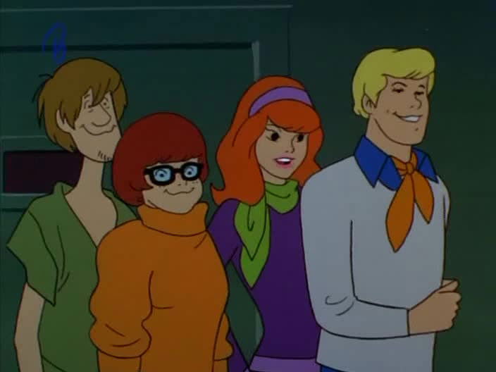 The Diabolical Disc Demon