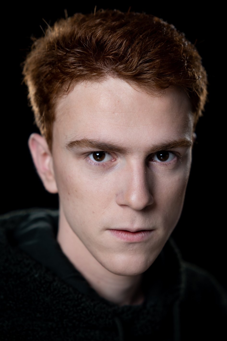 Foto de Gijs De Corte