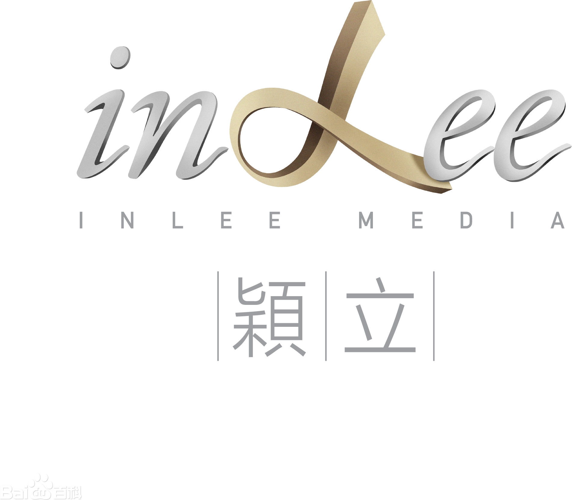 inLee Media