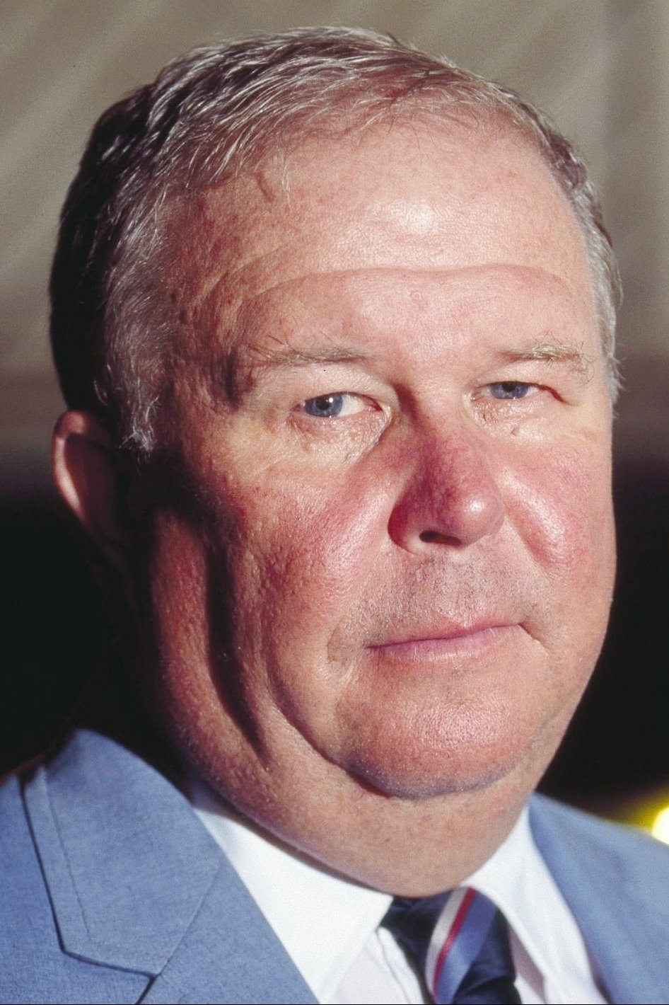 Foto de Ned Beatty