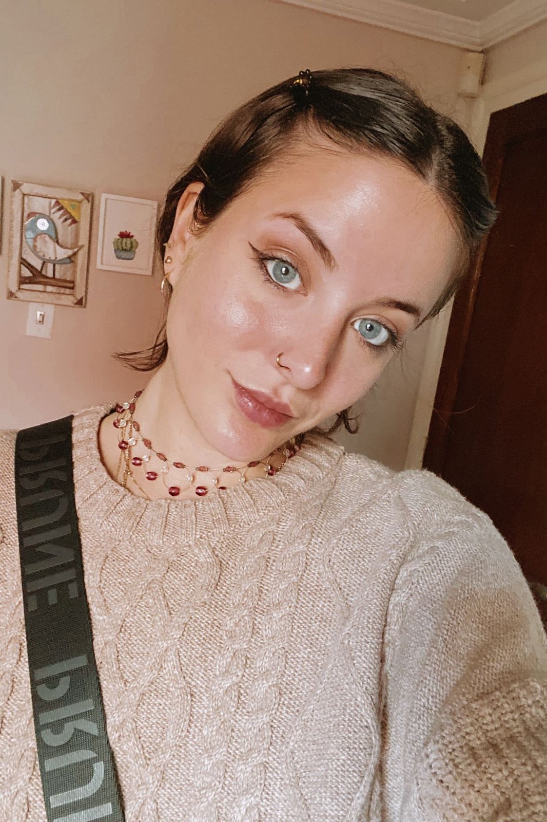 Profil Fotoğrafı