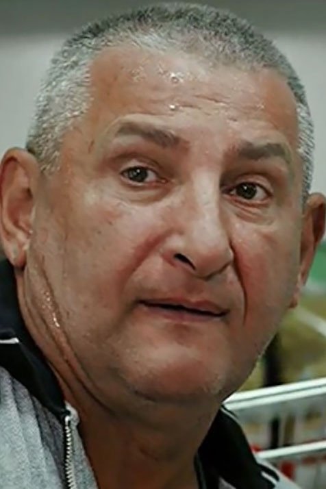 Profil Fotoğrafı