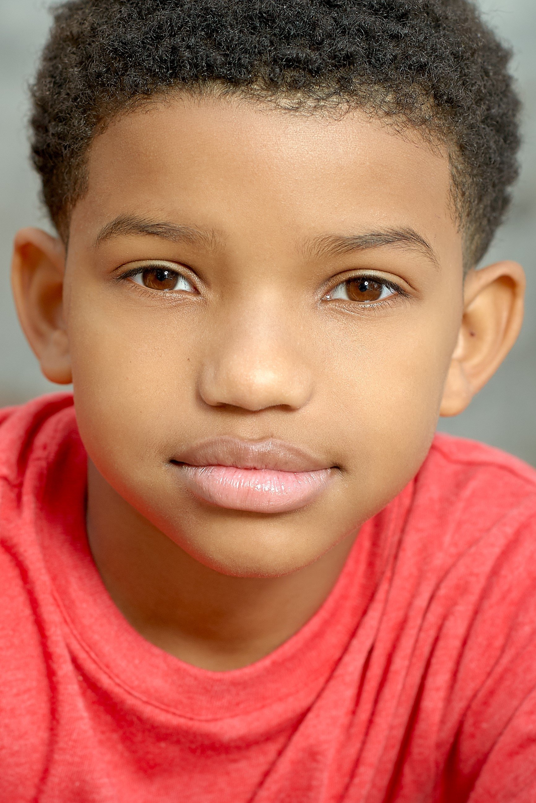 Foto de Lonnie Chavis