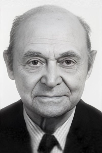 Foto de Павел Павленко