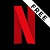 The Best Netflix Free TV Shows and Movies