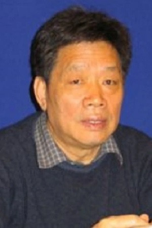 Xiaoli Liu/Director