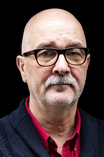 Vincent V. Severski/Novel