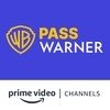 The Best Pass Warner Amazon Channel TV Shows and Movies