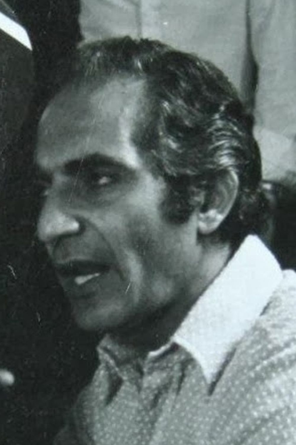 Foto de Soleyman Minasian