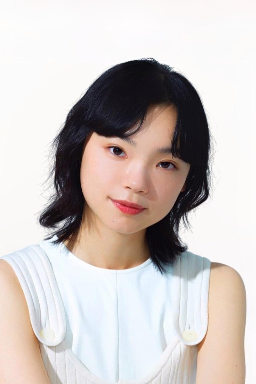 Foto de 古川琴音