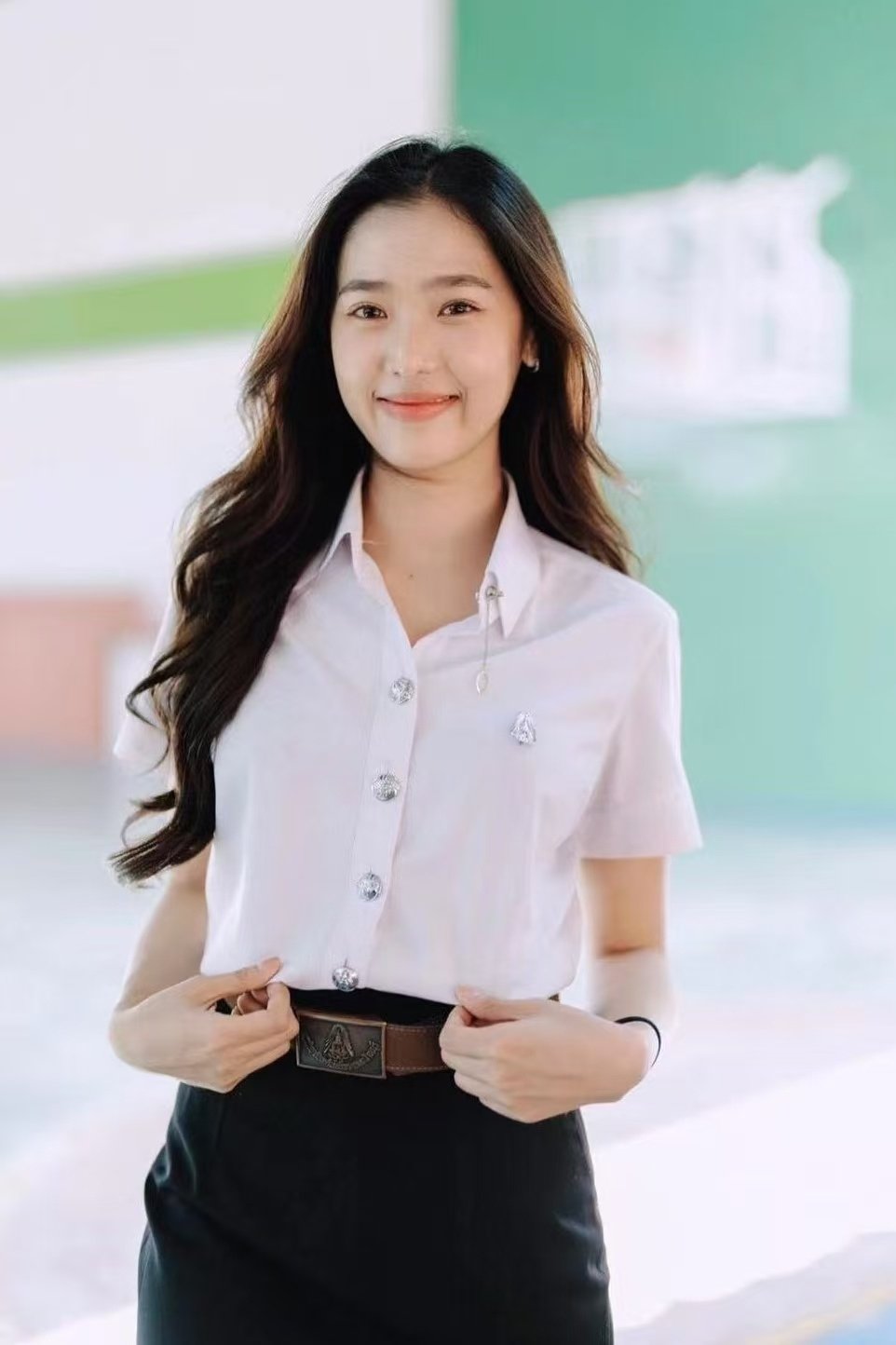 Foto de รชานันท์ มหาวรรณ์