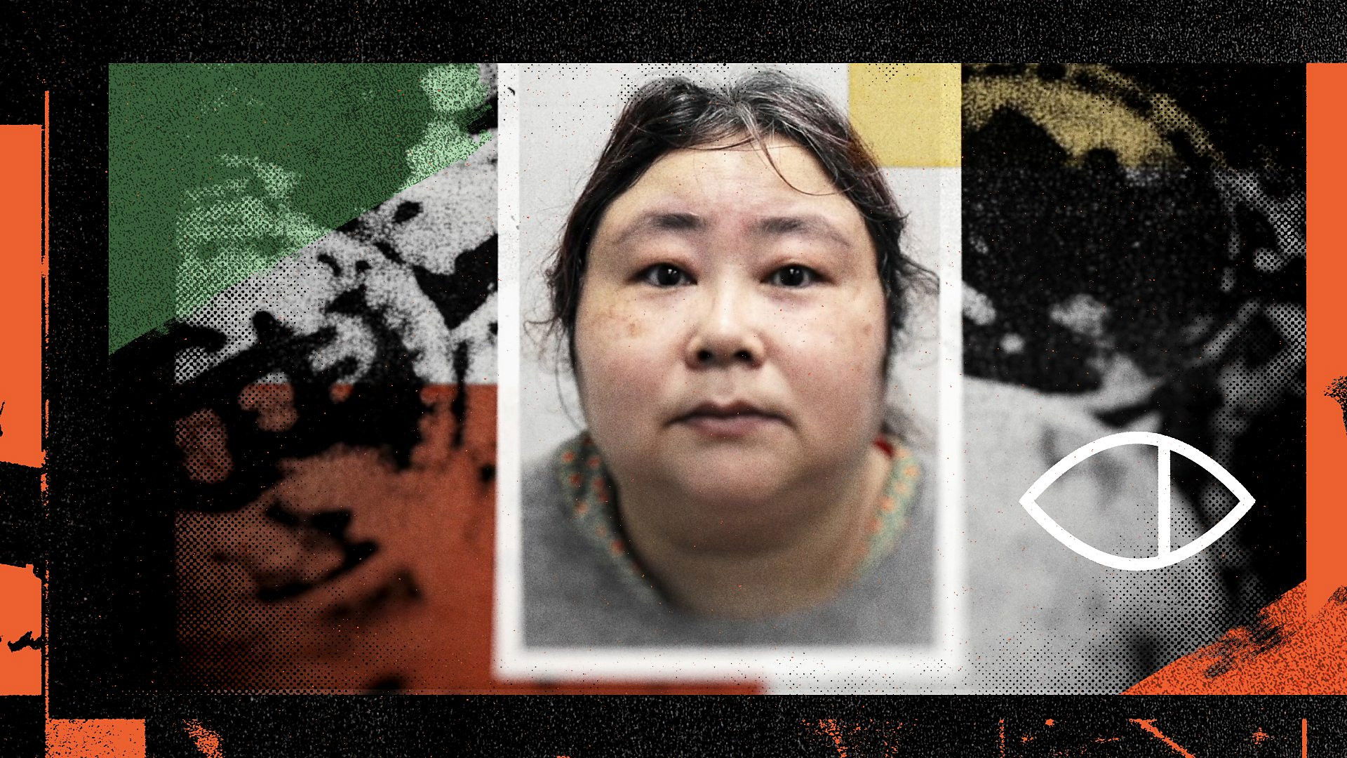 24/11/2025: Palau’s Role in the World’s Largest Bitcoin Seizure