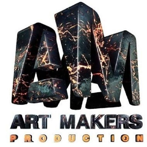 أرت ميكرز للإنتاج الفني
