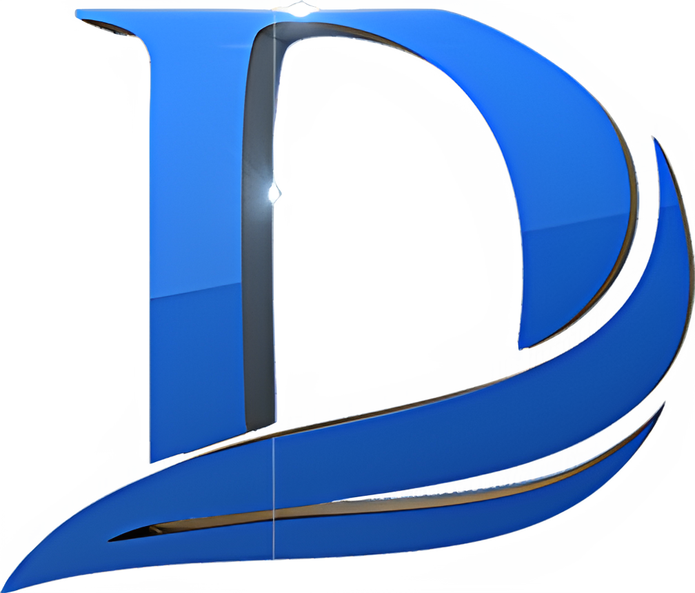 Dream TV
