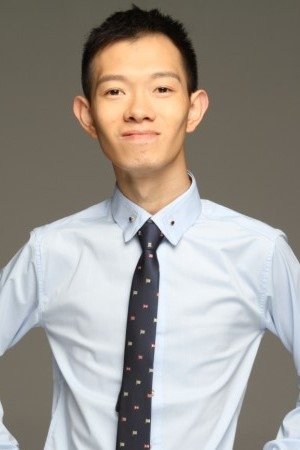 Foto de 侯振鹏