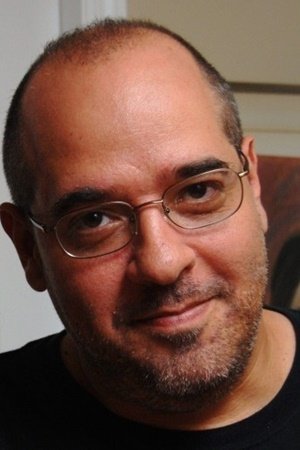 Foto de Ken Kushner