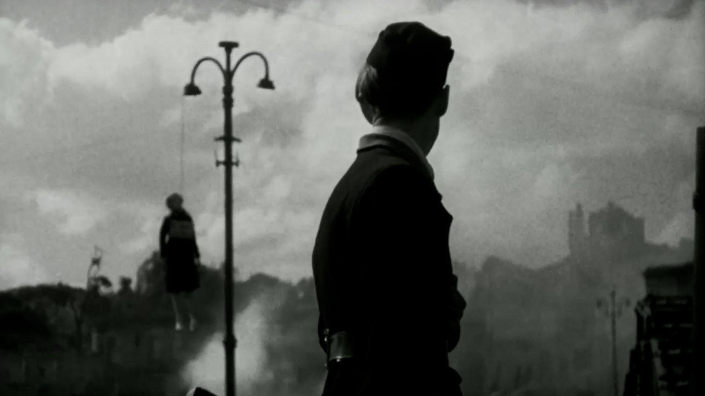 Director