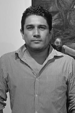 Foto de Luis Vargas Santa Cruz