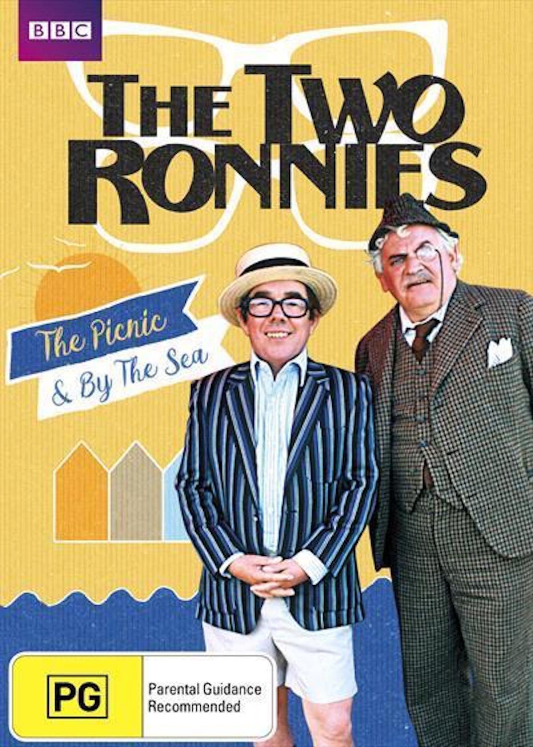 Poster de By the Sea