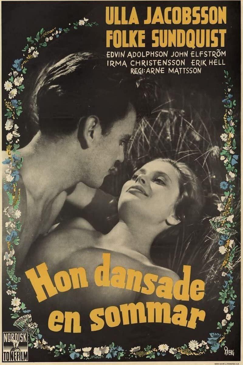 Poster de A Última Felicidade