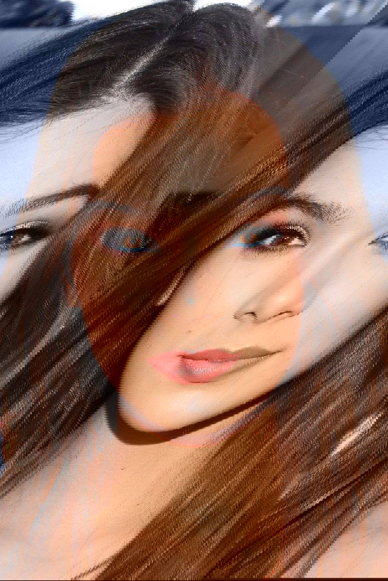 Foto de Hailee Steinfeld