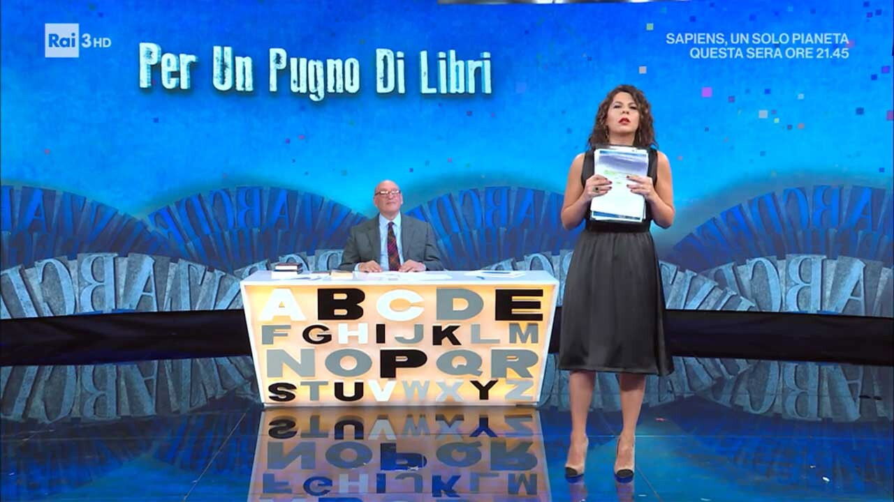 Poirot a Styles Court (di Agatha Christie)