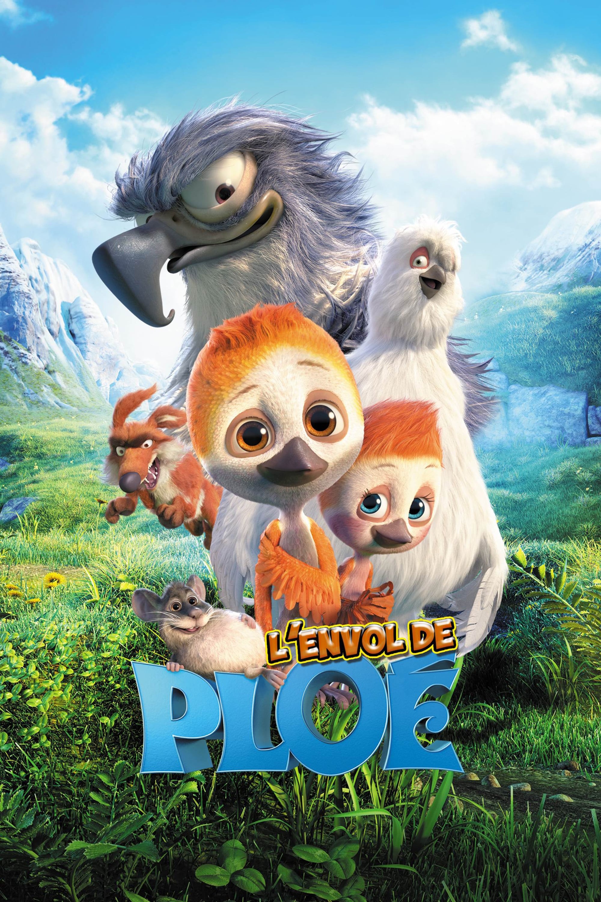 poster_Movie