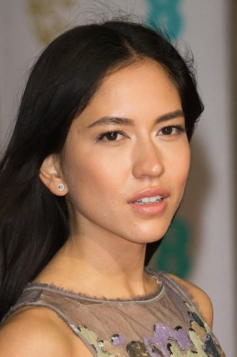 Foto de Sonoya Mizuno