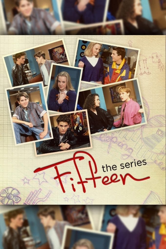 Poster de Hillside
